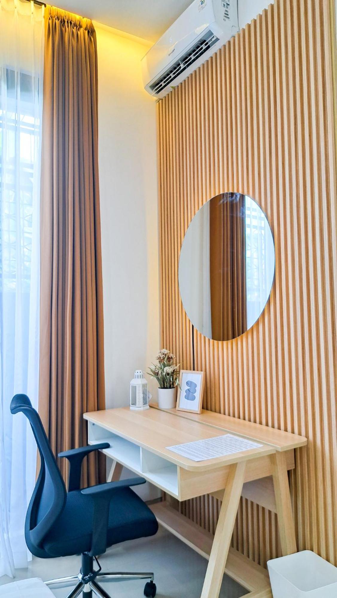 Olivia Soho Guest House Legian Εξωτερικό φωτογραφία
