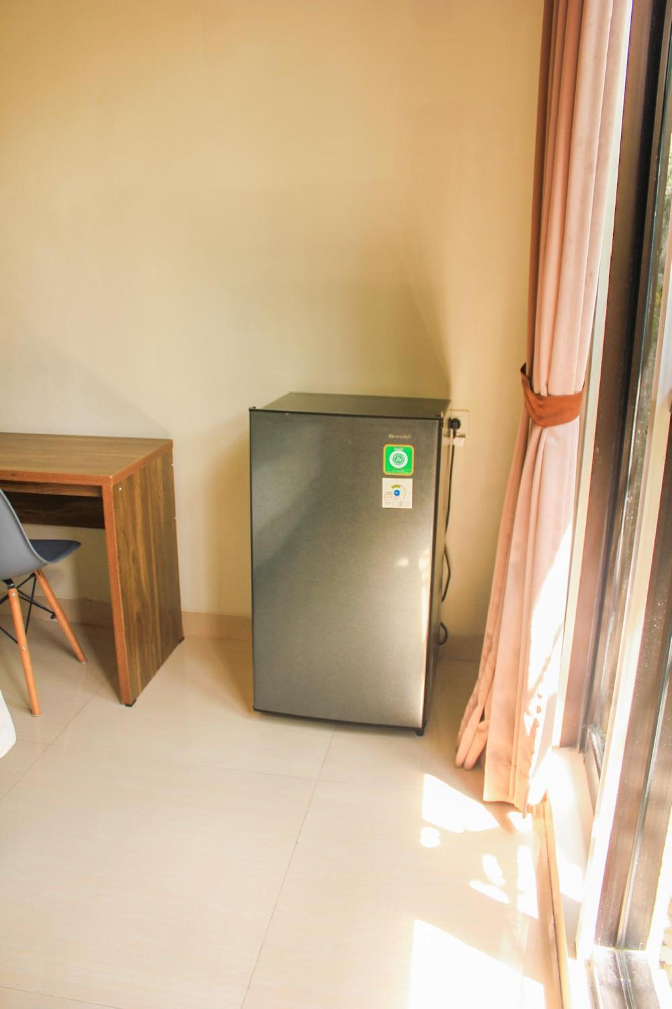 Olivia Soho Guest House Legian Εξωτερικό φωτογραφία